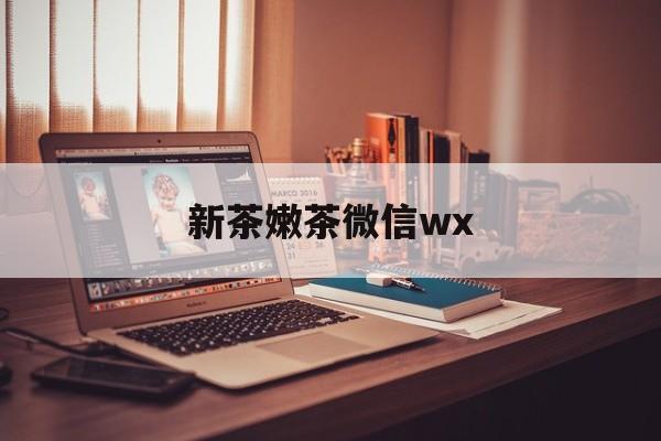 云梦包含新茶嫩茶微信wx的词条